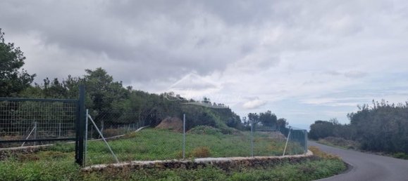 Terreno en Tenerife, Spain No. 121036 10