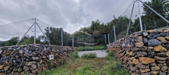 Terreno en Tenerife, Spain No. 121036 2