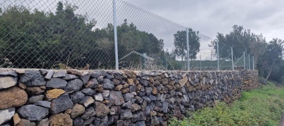 Terreno en Tenerife, Spain No. 121036 9