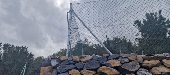 Terreno en Tenerife, Spain No. 121036 8