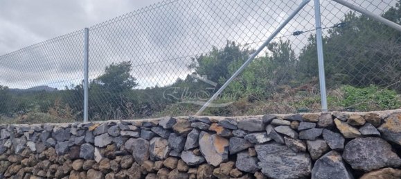 Terreno en Tenerife, Spain No. 121036 14