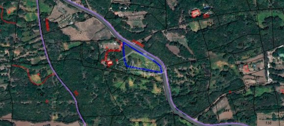 Terreno en Tenerife, Spain No. 121036 6