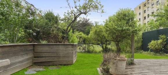 2 غرف نوم شقة في Klagenfurt am Worthersee, Austria رقم 214668 5