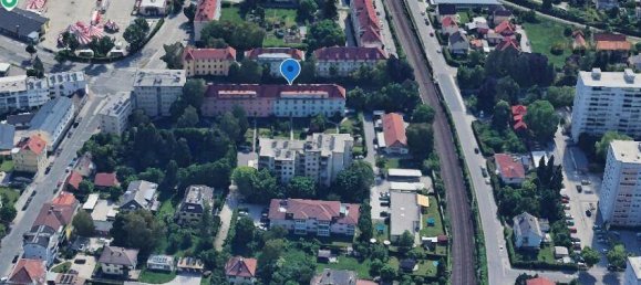 2 غرف نوم شقة في Klagenfurt am Worthersee, Austria رقم 214668 8