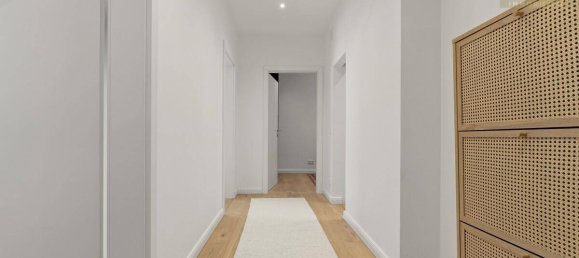 2 غرف نوم شقة في Klagenfurt am Worthersee, Austria رقم 214668 4