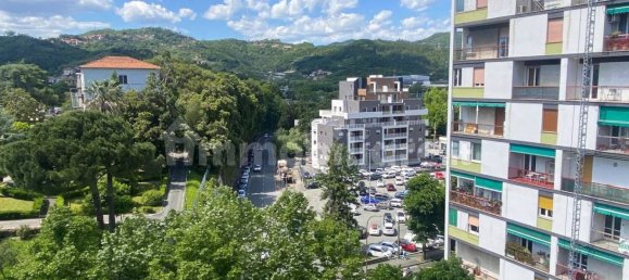 3 bedrooms Apartment in La Spezia, Italy No. 261792 25