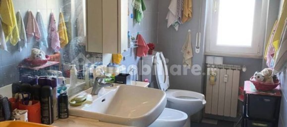 3 bedrooms Apartment in La Spezia, Italy No. 261792 19