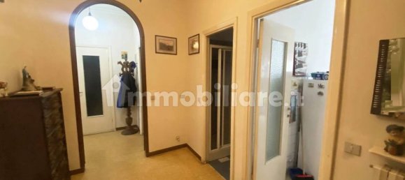 3 bedrooms Apartment in La Spezia, Italy No. 261792 12