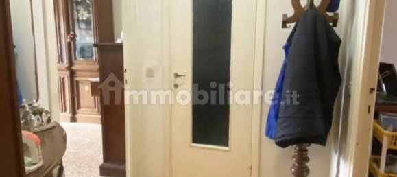 3 bedrooms Apartment in La Spezia, Italy No. 261792 20