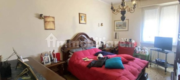 3 bedrooms Apartment in La Spezia, Italy No. 261792 18