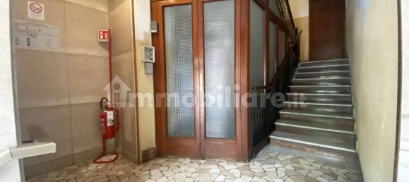 3 bedrooms Apartment in La Spezia, Italy No. 261792 26