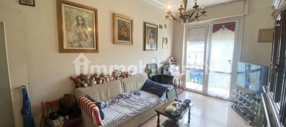 3 bedrooms Apartment in La Spezia, Italy No. 261792 5