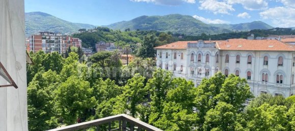 3 bedrooms Apartment in La Spezia, Italy No. 261792 23