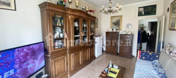 3 bedrooms Apartment in La Spezia, Italy No. 261792 6