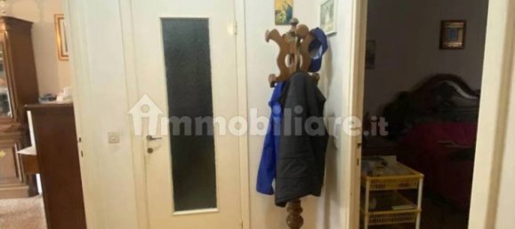 3 bedrooms Apartment in La Spezia, Italy No. 261792 15