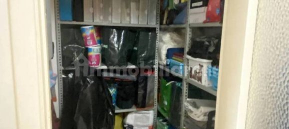 3 bedrooms Apartment in La Spezia, Italy No. 261792 21