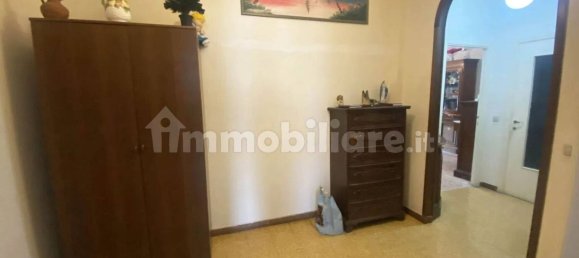 3 bedrooms Apartment in La Spezia, Italy No. 261792 13
