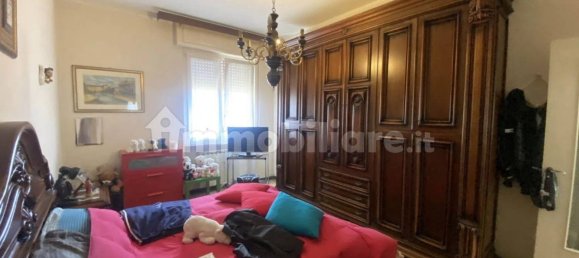 3 bedrooms Apartment in La Spezia, Italy No. 261792 17