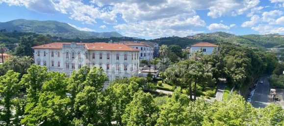 3 bedrooms Apartment in La Spezia, Italy No. 261792 24