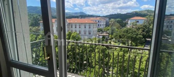 3 bedrooms Apartment in La Spezia, Italy No. 261792 22