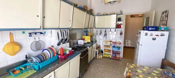 3 bedrooms Apartment in La Spezia, Italy No. 261792 7