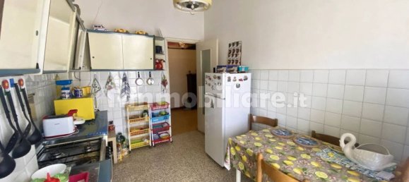 3 bedrooms Apartment in La Spezia, Italy No. 261792 8