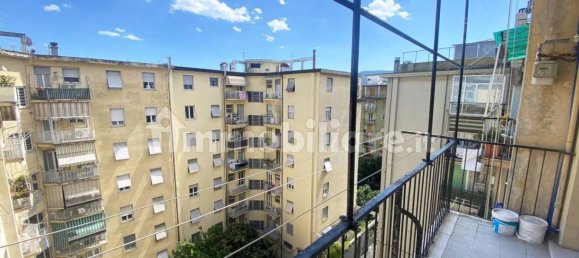 3 bedrooms Apartment in La Spezia, Italy No. 261792 10