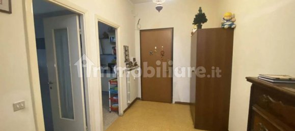 3 bedrooms Apartment in La Spezia, Italy No. 261792 14