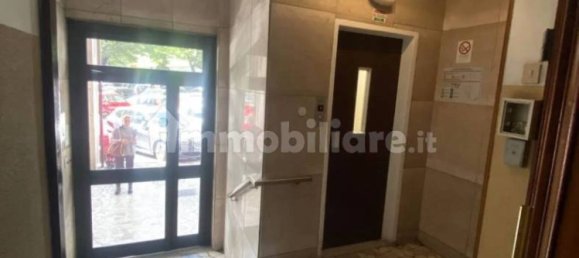 3 bedrooms Apartment in La Spezia, Italy No. 261792 27