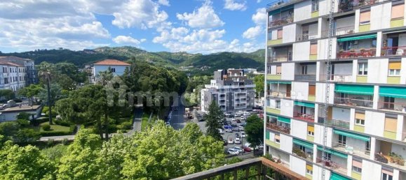3 bedrooms Apartment in La Spezia, Italy No. 261792 3