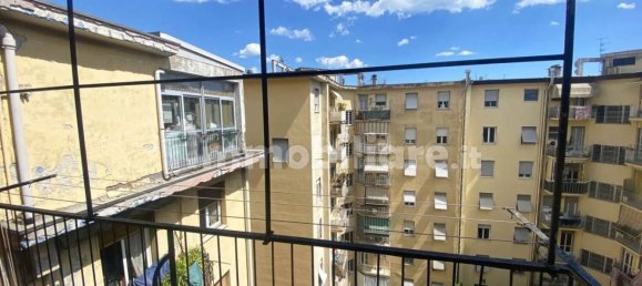 3 bedrooms Apartment in La Spezia, Italy No. 261792 11