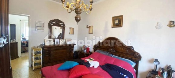 3 bedrooms Apartment in La Spezia, Italy No. 261792 16