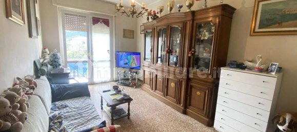 3 bedrooms Apartment in La Spezia, Italy No. 261792 4