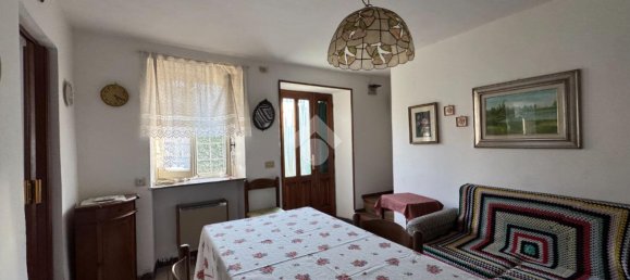 2-salle Maison à Pavia, Italy No. 137508 3