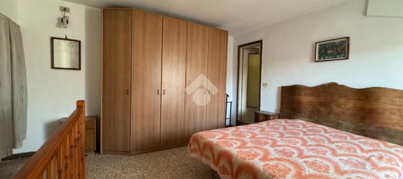 2-salle Maison à Pavia, Italy No. 137508 15