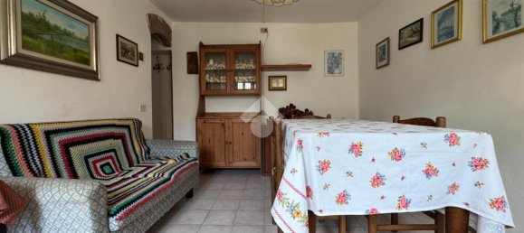 2-salle Maison à Pavia, Italy No. 137508 4