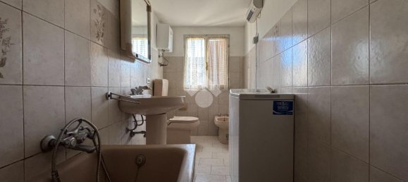 2-salle Maison à Pavia, Italy No. 137508 17