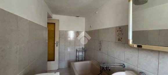 2-salle Maison à Pavia, Italy No. 137508 16