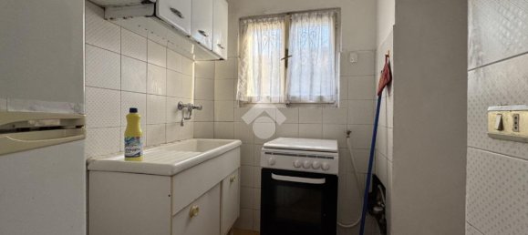 2-salle Maison à Pavia, Italy No. 137508 9