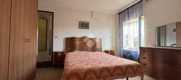 2-salle Maison à Pavia, Italy No. 137508 14