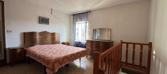 2-salle Maison à Pavia, Italy No. 137508 12