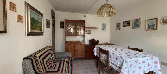 2-salle Maison à Pavia, Italy No. 137508 2