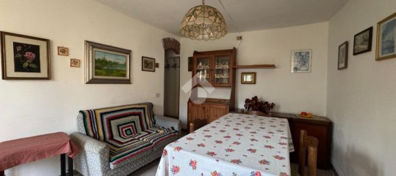 2-salle Maison à Pavia, Italy No. 137508 6