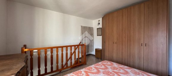 2-salle Maison à Pavia, Italy No. 137508 11