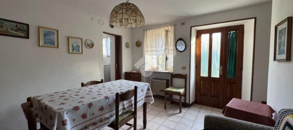 2-salle Maison à Pavia, Italy No. 137508 5