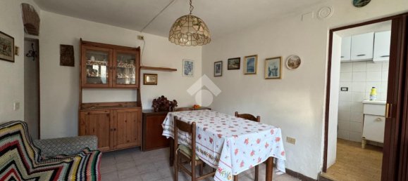 2-salle Maison à Pavia, Italy No. 137508 7