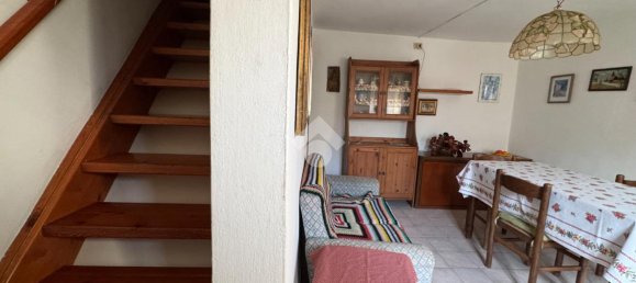 2-salle Maison à Pavia, Italy No. 137508 19