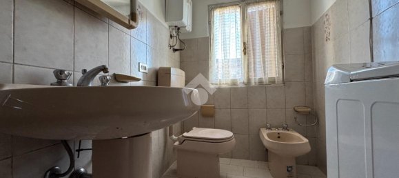 2-salle Maison à Pavia, Italy No. 137508 18