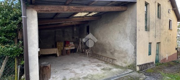 2-salle Maison à Pavia, Italy No. 137508 20