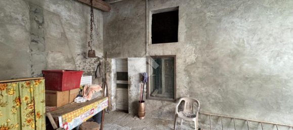 2-salle Maison à Pavia, Italy No. 137508 21